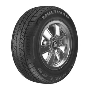 [MAL196516] 195/65R16C 8PR ACHILLES MULTIVAN 104/102T BSW
