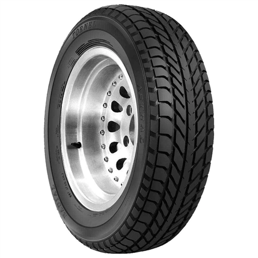 [10085360] P205/60R15 TORNEL ASTRAL 90H 400AA