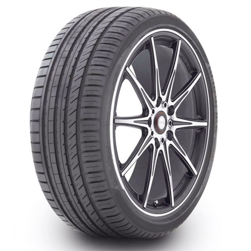 [2255516SAFFIRO-2] 225/55R16 SAFFIRO SF5000 94W
