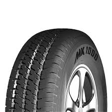 [20514OTANI] 205/R14C OTANI 109/107 Q MK1000