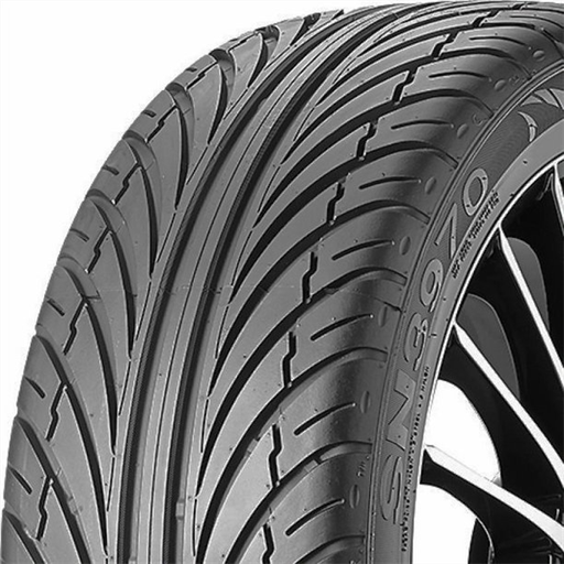 [1791] 225/30ZR20 SUNNY SN3970 85W XL