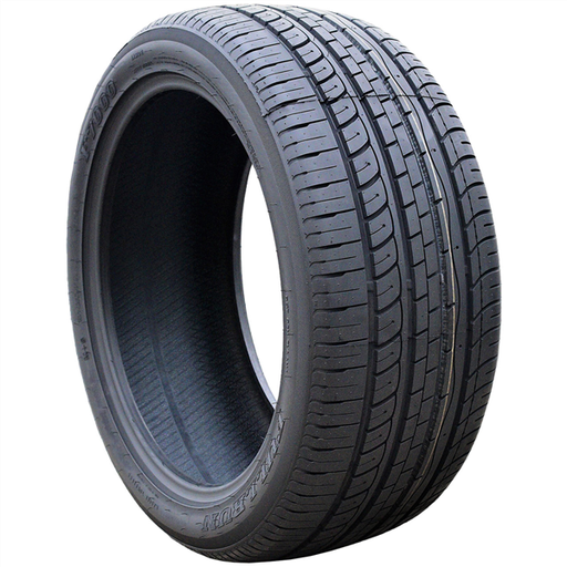 [2155017FULLRUN] 215/50ZR17 FULLRUN F7000 95W 380AA *40K*