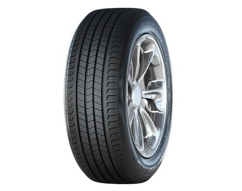 [30017348] 245/65R17 Mileking MK837 107T, SL All Season Performance M+S