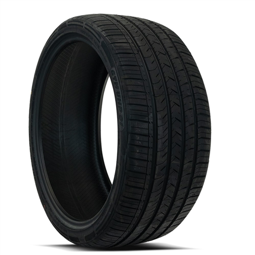 [2457GRY] 245/70R17 110T GRIT MASTER GTM HT 01 460AB
