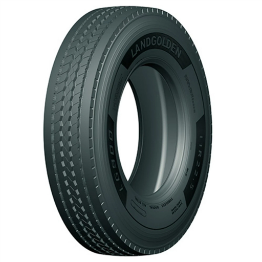 [2469G] 245/70R19.5 LANDGOLDEN 135/133M ALL POSTION 16Ply