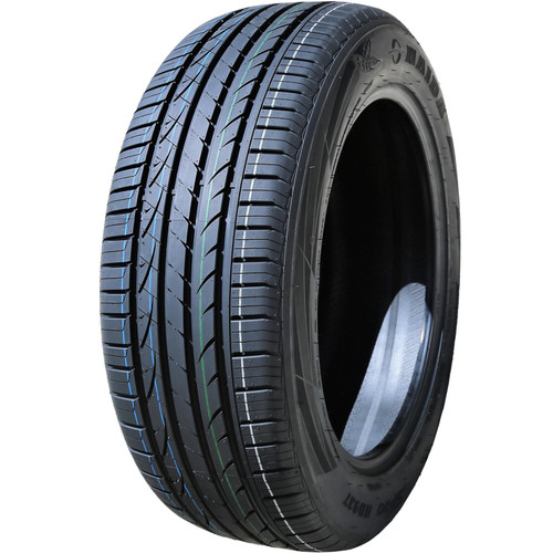 [30015517] 255/30ZR30 HAIDA HD937 103W