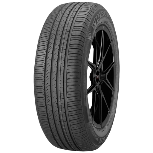[W38053] 195/60R16 WINRUN R380 89H 420 A-A