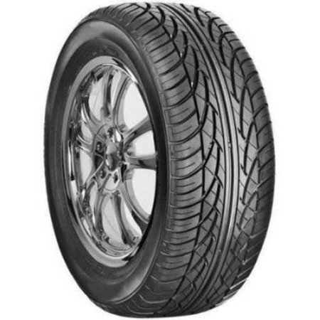 [2155017SOLAR] 215/50R17 SOLAR 4XS 91V