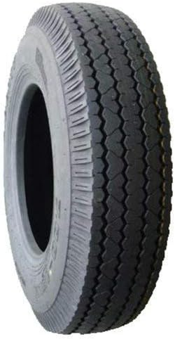 [2057514TRAILEXPRESS] ST205/75R14 TRAIL EXPRESS POWER TOWING 6 PLY *TRAILER*