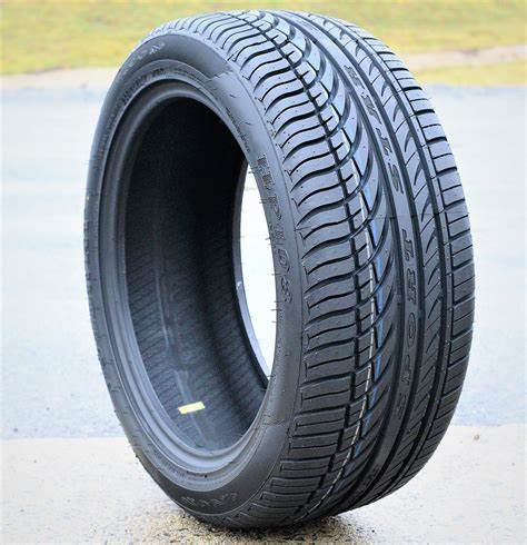 [HP2081704] 235/45R17XL FULLWAY HP208 97W