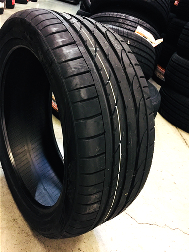 [S183F] 205/50R16XL OTANI KC2000 91Y 320AA BSW