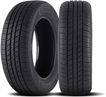 [AEP065] 215/60R17 ARROYO ECO PRO A/S 100H 500AA 50K BSW