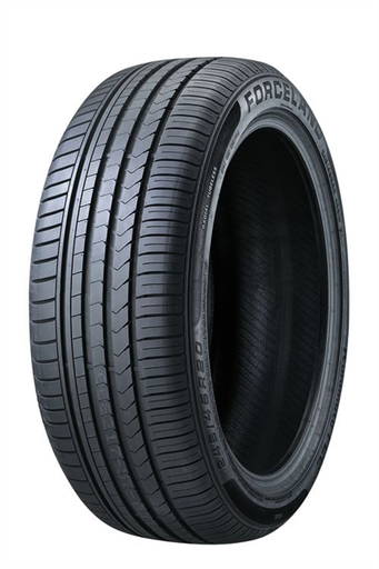[F08717] 215/55R17XL FORCELAND KUNIMOTO F22 98W 420AA