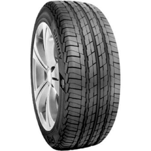 [514004] 195/70R15C IRIS STORMY 104/102D BSW