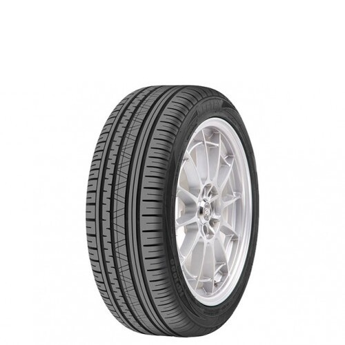 [1200034399] 235/45R17XL ZEETEX HP1000 97W 400AA 30K BSW