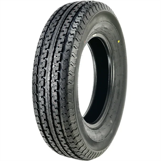 [HFST73] ST205/75R15 10PR MASTERTRACK UN203 TRAILER