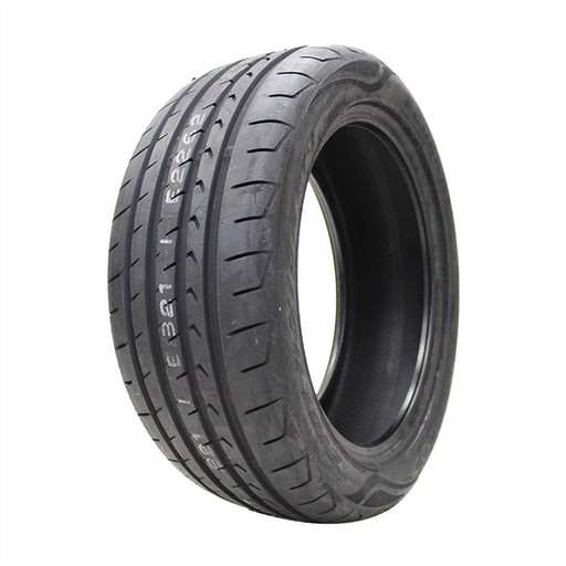 [B6DL0AFE] 245/40ZR20 FEDERAL EVOLUZION ST-1 99Y XL 300AAA