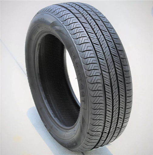 [T255] 255/50R20 TBB TS-07XL 109V ( 50,000 MILES + ROAD HAZARD ) W2(180)