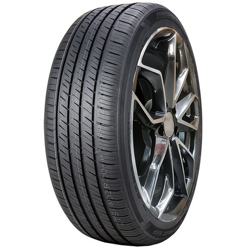 [BGP033] 255/55ZR20 110W XL LANDSPIDER CITYTRAXX H/P 500AA 50,000 MILES + ROAD HAZARD