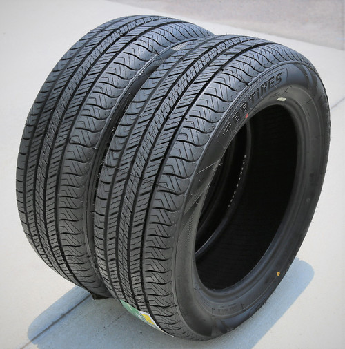 [25565TBB] 255/65R17 TBB TS-07 110H 480AA *50K*