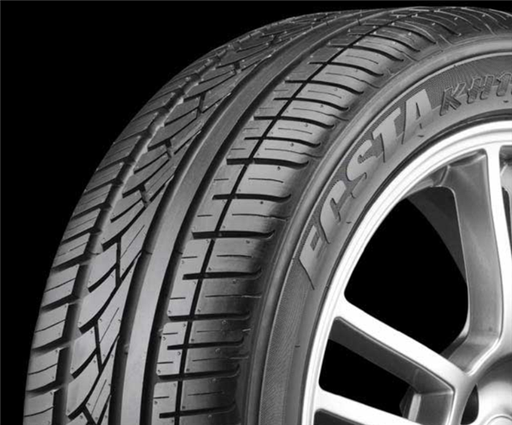 [1768211-OLD] 215/55R18 KUMHO ECSTA KH11