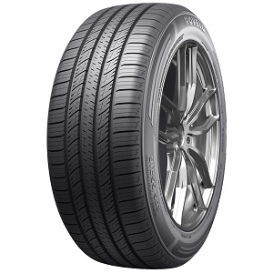 [R9630940] 215/55R16 ROVELO INSTINCT AS01 XL 97H BSW