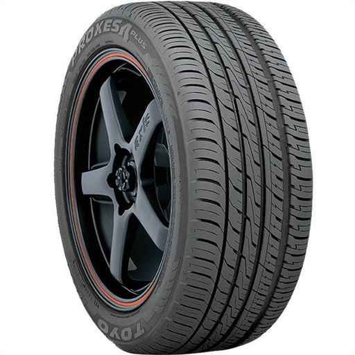 [214140-OLD] 225/45R18 TOYO PROXES SPORT XL 95Y BSW