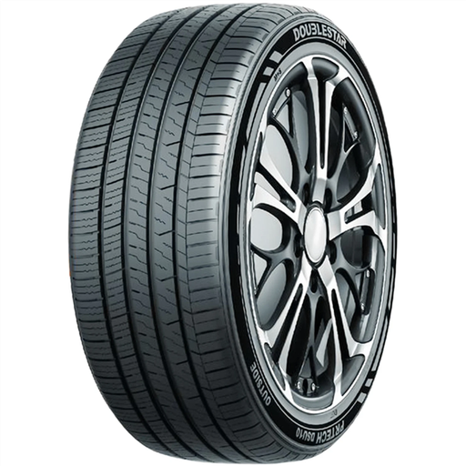 [5PU02354518E000002] 235/45ZR18 DOUBLESTAR DSU10 98W 500AA