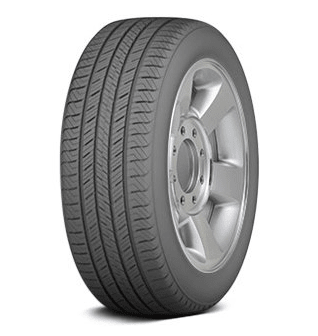[840156410946] 265/60R18 LANCASTER LS-07 H/T 110H
