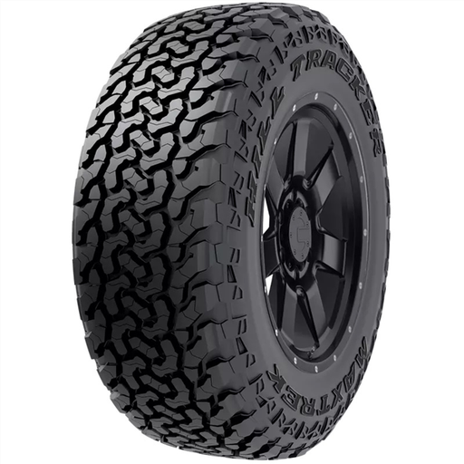 [M5153] 265/60R18 MAXTREK HILL TRACKER A/T 110S