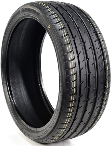 [30017315] 265/60R18 MILEKING MK927 110H