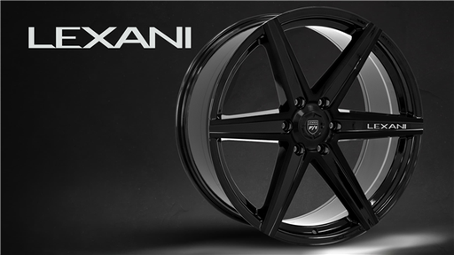 [683-2410-82-25FB] SAVAGE-6 24X10 6X139.7 +25 CB78.MM GLOSS BLACK