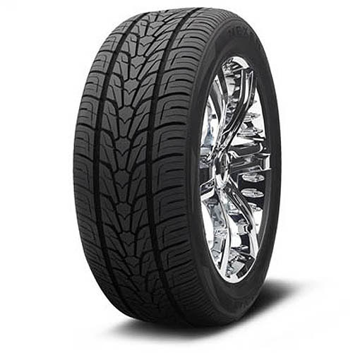 [15608NXK-OLD] 265/60R18 NEXEN ROADIAN H/P SUV 110H 460AA