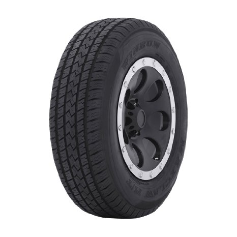 [2756518WINRUN-OLD] 275/65R18 WINRUN MAXCLAW H/T