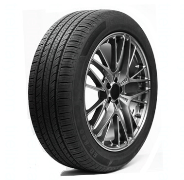 [ADVER800215] 205/70R14 ADVANTA ER800 95T 460AB *50K* BW
