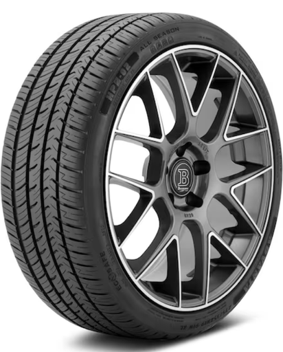 [1951346551] Advanta HPZ-02 2155516