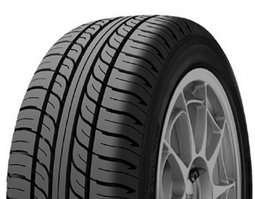 [2254518TRIANGLE] 225/45R18 TRIANGLE TR918 91V