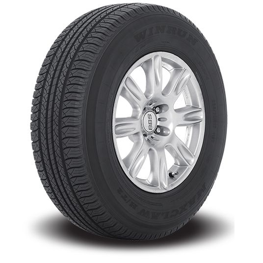 [HT245] 285/65R17 WINRUN MAXCLAW H/T2 116H 500 A-A ***SPECIALS***