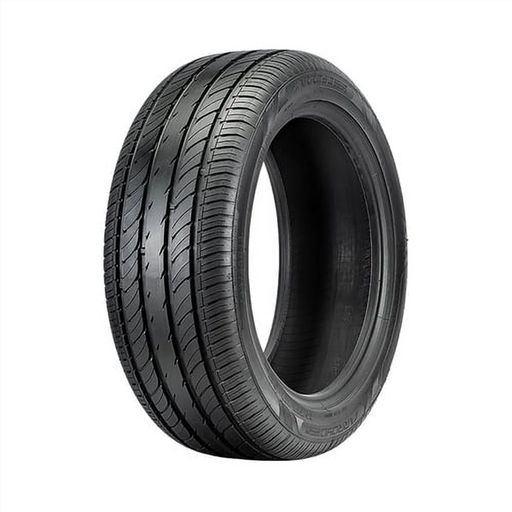[AGS250] 245/45R17XL ARROYO GRAND SPORT 2 99W 400AA 50K BSW