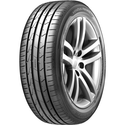 [1025167] 205/60R17 HANKOOK VENTUS PRIME 3 K125 XL 97W BW