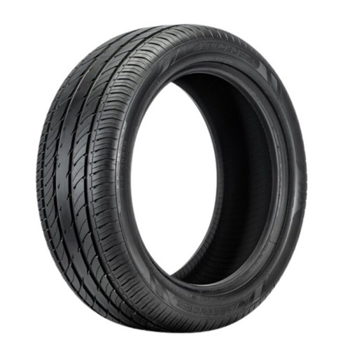 [AGS265] 225/55R17 ARROYO GRAND SPORT 2 97W
