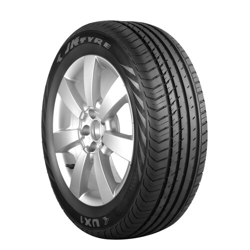 [17J57561] 235/55R17 JK UX-1 99V BSW 480-A-A 50K + ROAD HAZARD