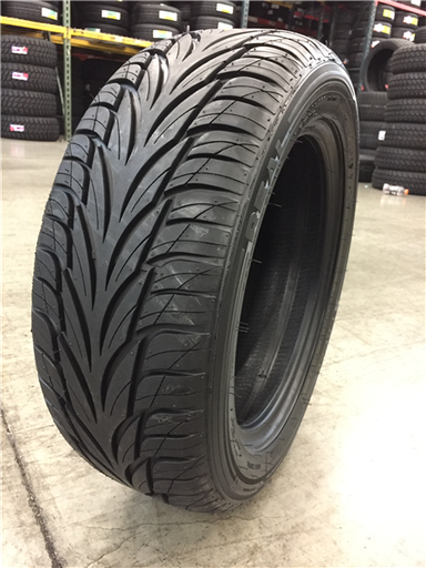 [10A56413] 205/55R16 TORNEL REAL 89V 400AA
