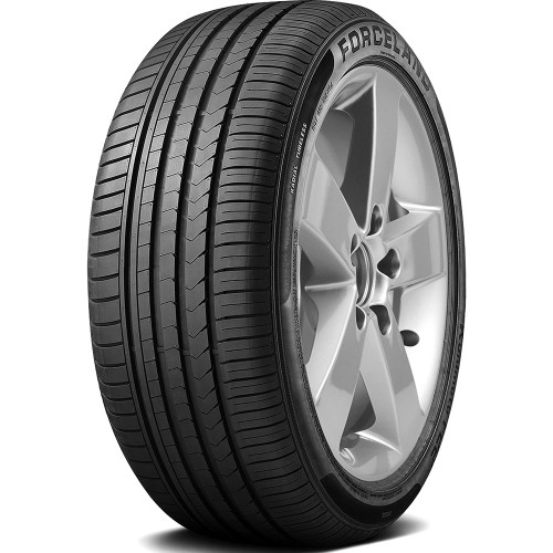 [F02620] 225/35R20 FORCELAND KUNIMOTO F22 90W XL M+S 420AA