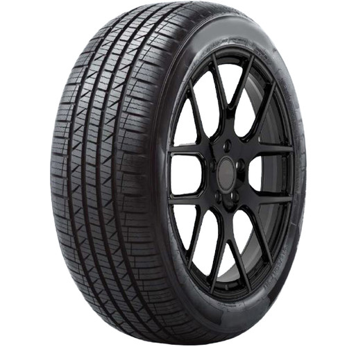 [2657016GMGTM4X4HP01] 265/70R16 GRIT MASTER GTM 4X4 HP 01 112H 480AA 40K+ ROAD HAZARD