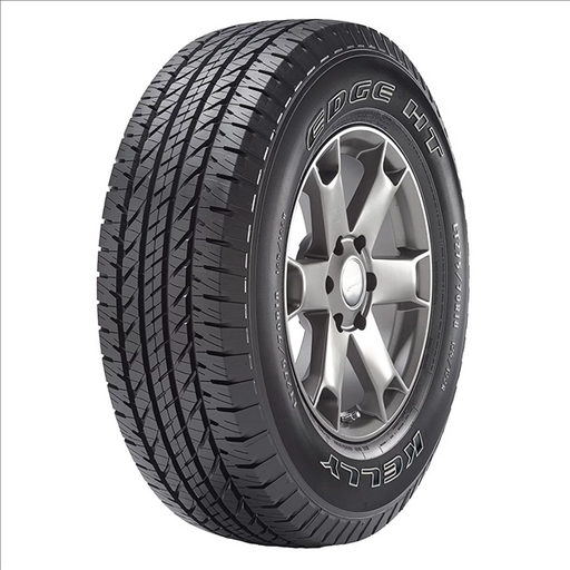 [357001313] 265/70R17 KELLY EDGE HT 115S 600AB