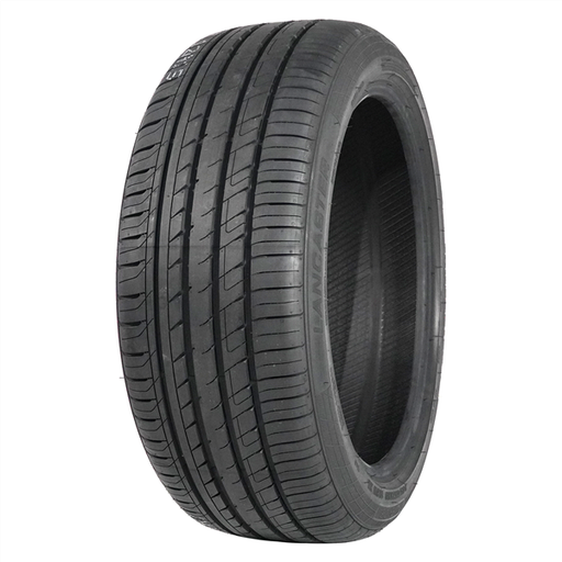 [840156411004] 275/30ZR20 LANCASTER LR-66 97W XL 420AA