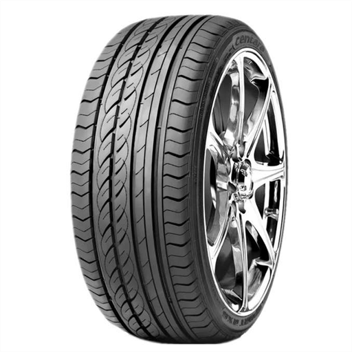 [W1320] 235/50ZR17 CENTARA VANTI HP 96W M+S 340AA