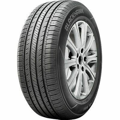 [5546795V] 215/60R17 BLACKHAWK STREET-H HH11 96T 420AA 50K BSW