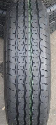 [2157514WESTLAKE] ST215/75R14 WESTLAKE CY RAD TRLR 6PLY *TRAILER*